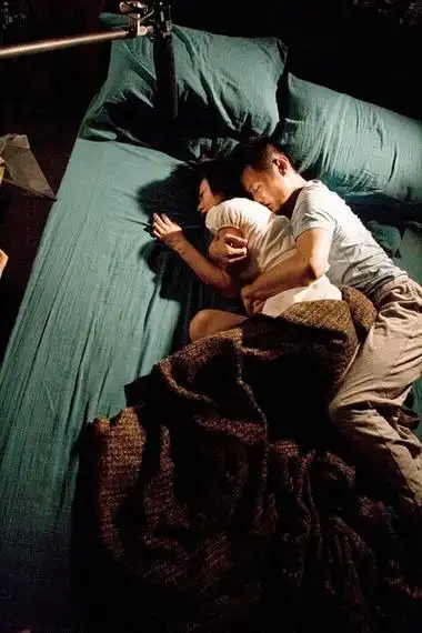 午夜怪谈-影院在线