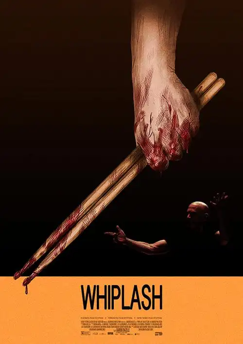 午夜逃亡-影院在线